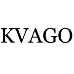 KVAGO