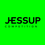 Jessup