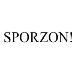 Sporzon!