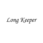Long Keeper
