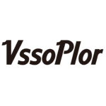 VssoPlor