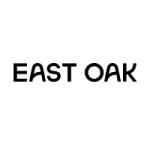 EAST OAK