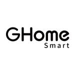 GHome Smart