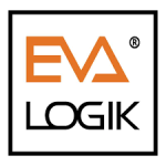 EVA LOGIK