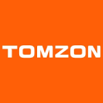 TOMZON