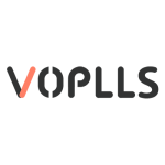 VOPLLS