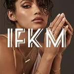 IFKM