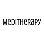 meditherapy