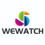 WEWATCH