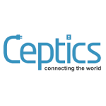 Ceptics