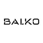 BALKO