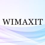 WIMAXIT