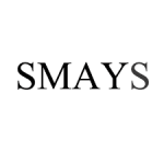 Smays