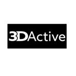 3DActive