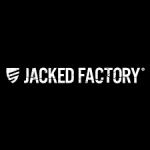 Jacked Factory