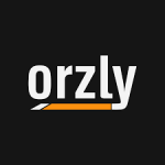 Orzly