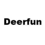 Deerfun