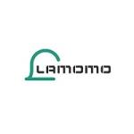 Lamomo