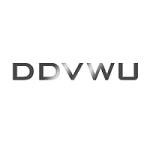 DDVWU