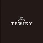 Tewiky