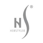 HerStyler