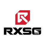 Rx Smart Gear