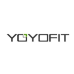 YoYoFit