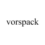 Vorspack