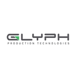 Glyph Production Technologies