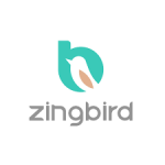 ZINGBIRD