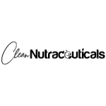 Clean Nutraceuticals