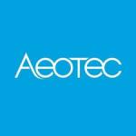 AEOTEC