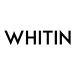 WHITIN