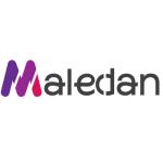 Maledan