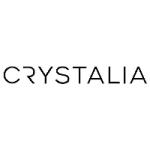 Crystalia