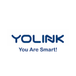 YoLink