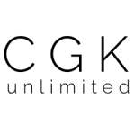 CGK Unlimited