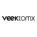 VEEKTOMX