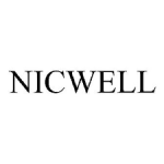 Nicwell