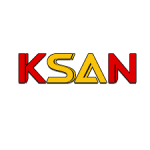 KSAN