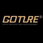 Goture