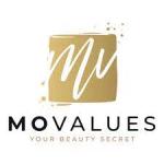 MoValues