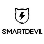 SmartDevil