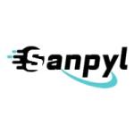 Sanpyl
