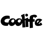 Coolife
