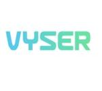 VYSER