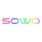 SOWO