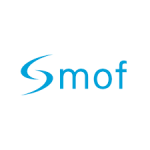 Smof