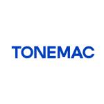 TONEMAC