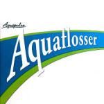 AquaFlosser